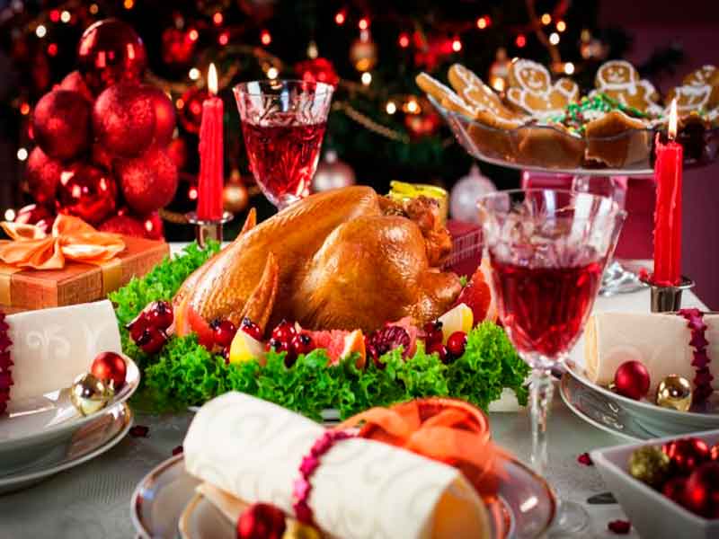 galeria-cena-navidad