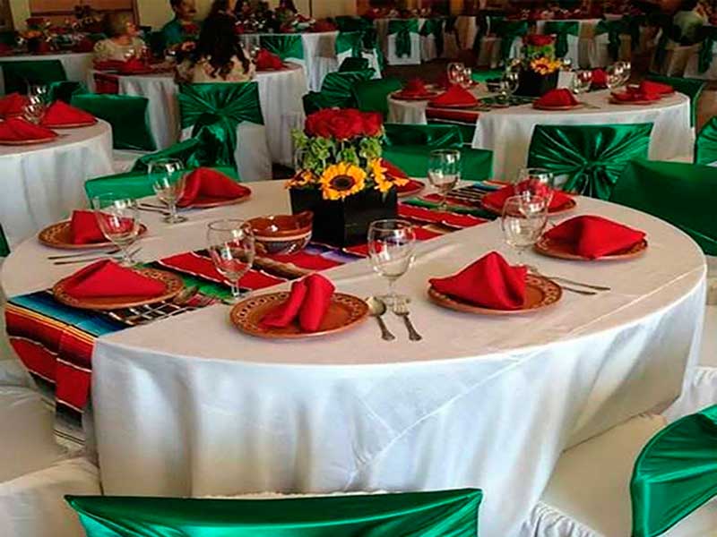 galeria-independencia